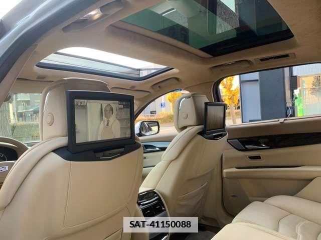 Cadillac CT6 2020-09 204748-14