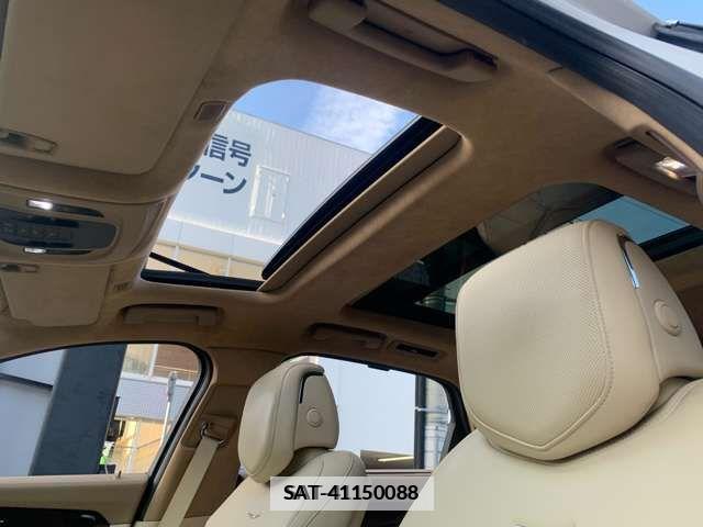 Cadillac CT6 2020-09 204748-1