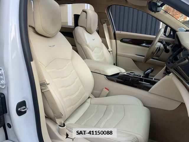 Cadillac CT6 2020-09 204748-3