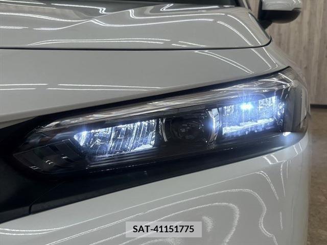 Honda CIVIC 2022-02 302708-10