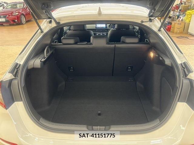 Honda CIVIC 2022-02 302708-8