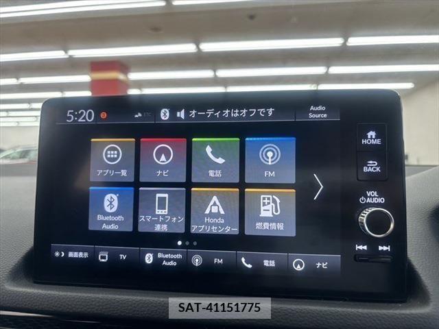 Honda CIVIC 2022-02 302708-3