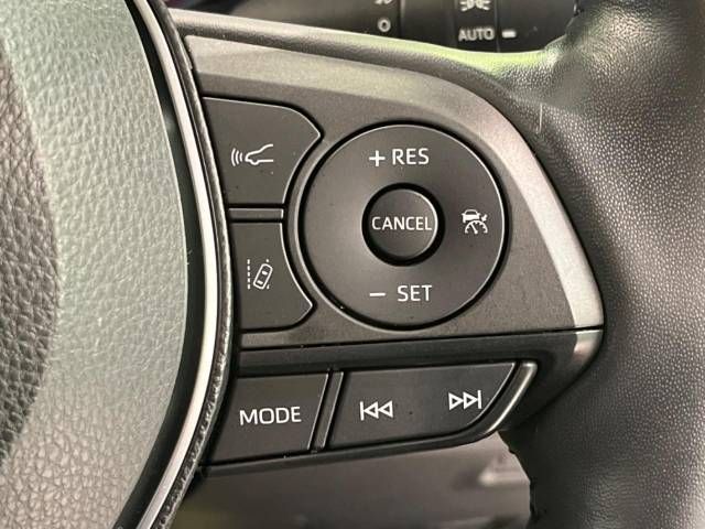 Toyota RAV4 2019-08 19830-5