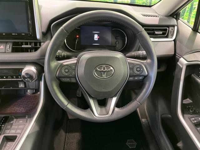 Toyota RAV4 2019-08 19830-11
