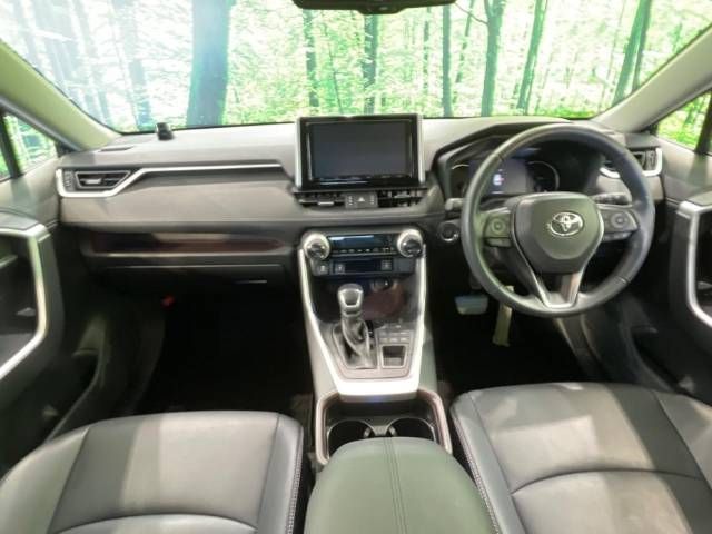 Toyota RAV4 2019-08 19830-1