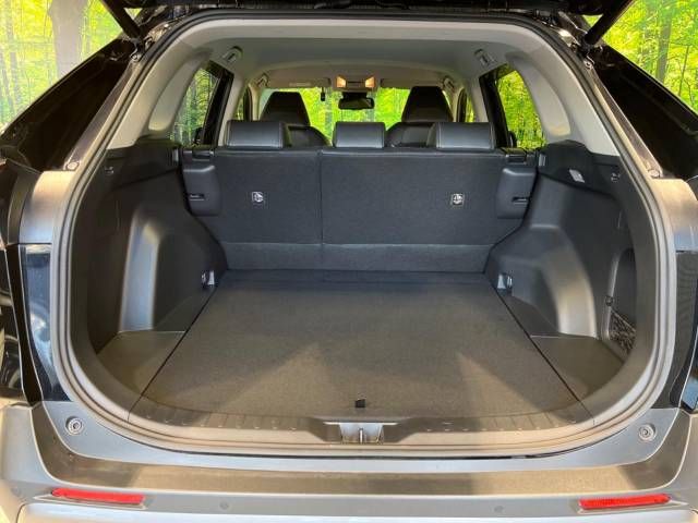 Toyota RAV4 2019-08 19830-10