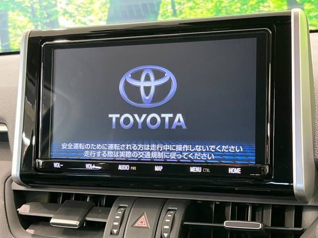 Toyota RAV4 2019-08 19830-3