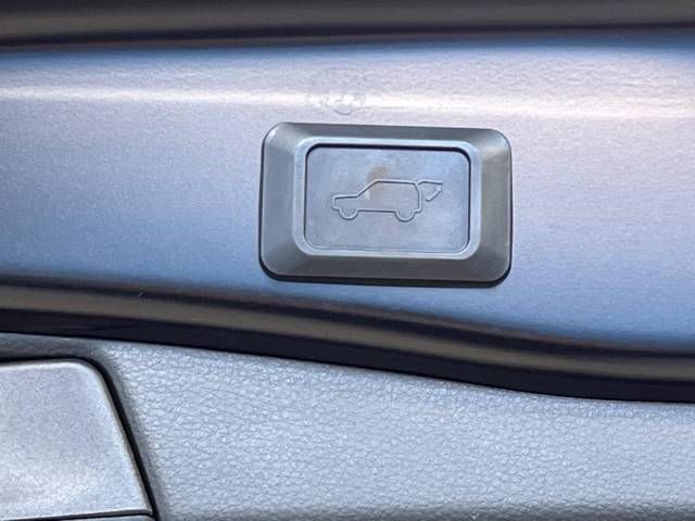 Toyota RAV4 2019-08 19830-6