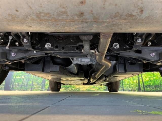 Toyota RAV4 2019-08 19830-18