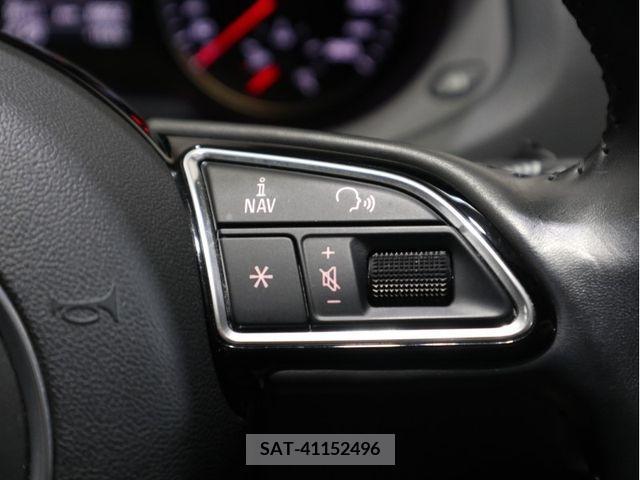 Audi Q3 2015-07 292837-22