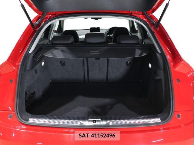 Audi Q3 2015-07 292837-23