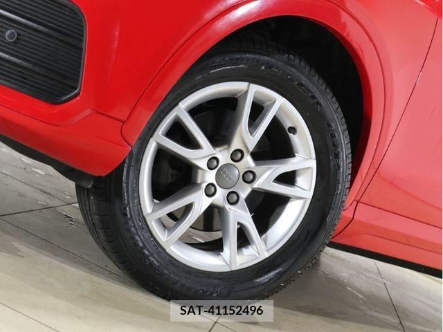 Audi Q3 2015-07 292837-25