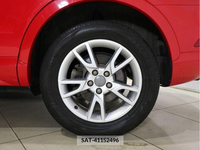 Audi Q3 2015-07 292837-26