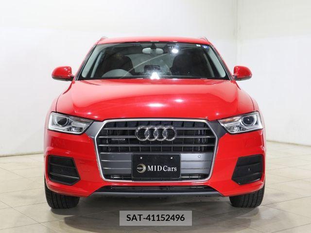 Audi Q3 2015-07 292837-1