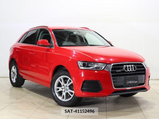 Audi Q3 2015-07 292837-3