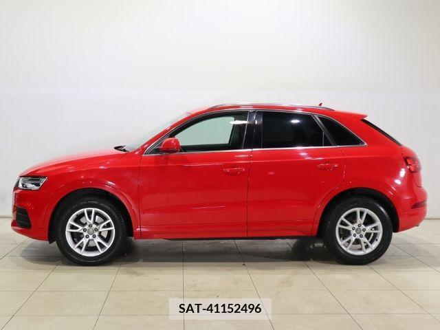 Audi Q3 2015-07 292837-4
