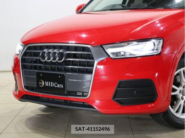 Audi Q3 2015-07 292837-5