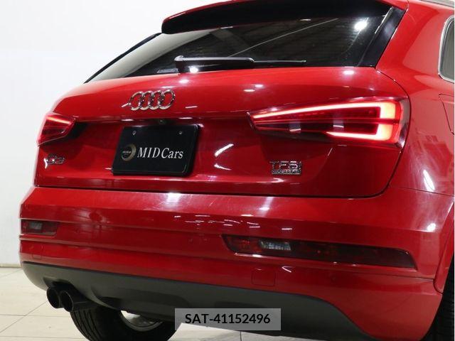 Audi Q3 2015-07 292837-6