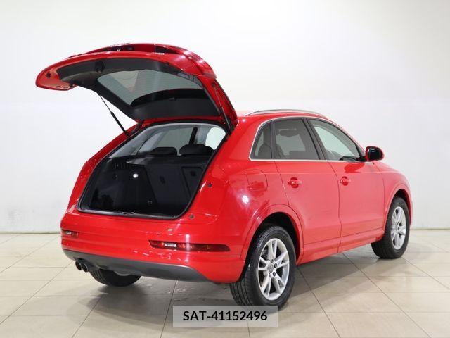 Audi Q3 2015-07 292837-8