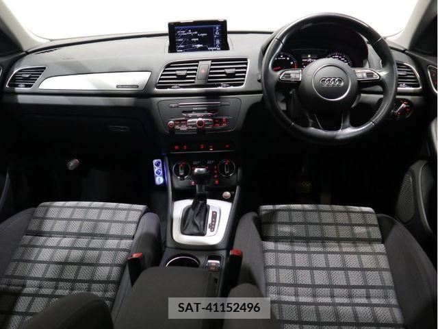 Audi Q3 2015-07 292837-9