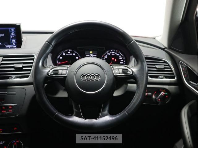 Audi Q3 2015-07 292837-10
