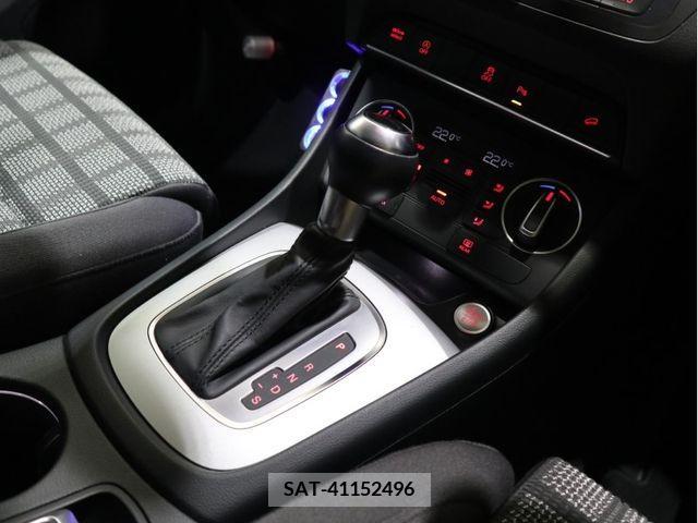 Audi Q3 2015-07 292837-11