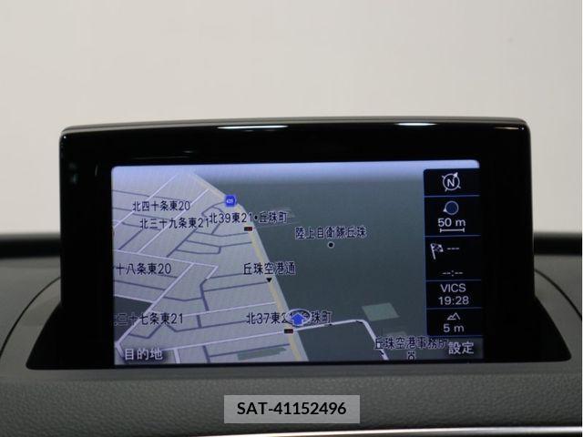 Audi Q3 2015-07 292837-12