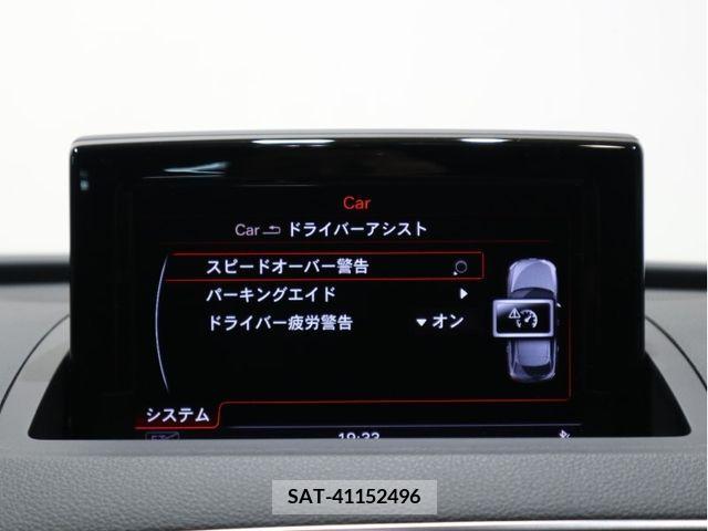 Audi Q3 2015-07 292837-14