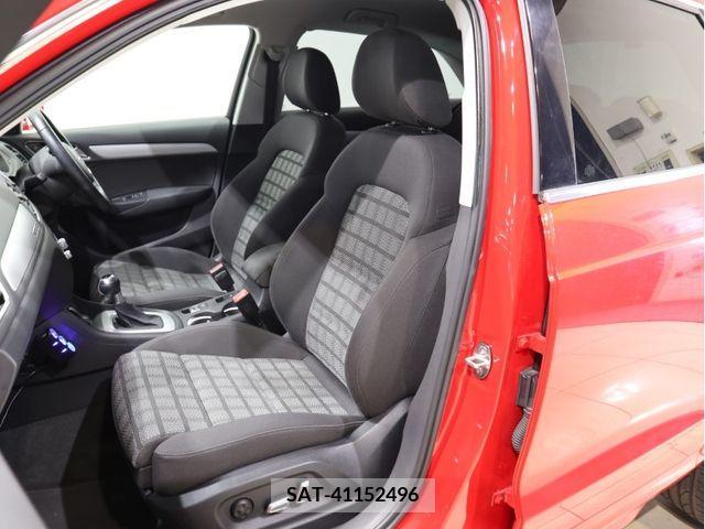Audi Q3 2015-07 292837-17