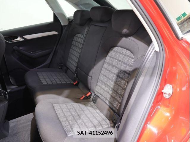Audi Q3 2015-07 292837-18