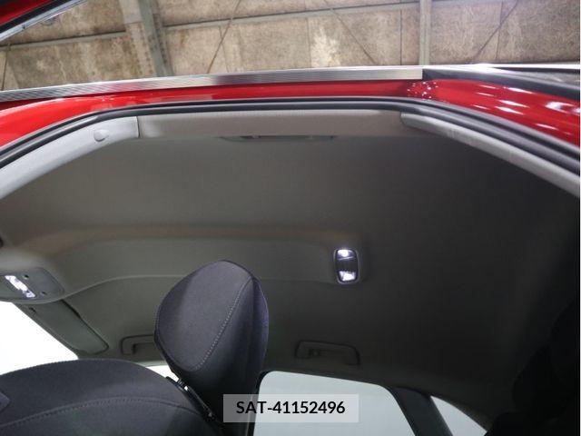 Audi Q3 2015-07 292837-19