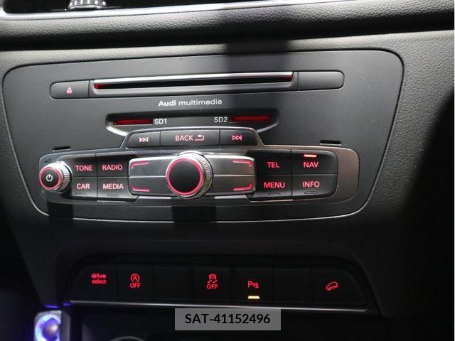 Audi Q3 2015-07 292837-20