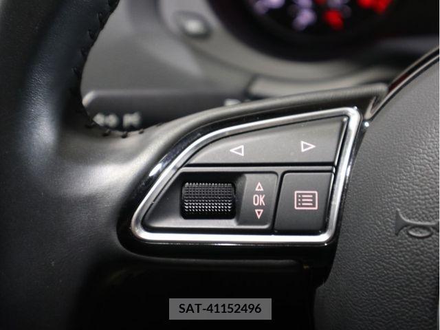 Audi Q3 2015-07 292837-21