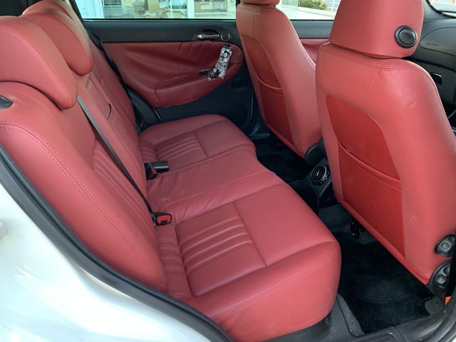ALFA ROMEO 147 2009-06 5115-17