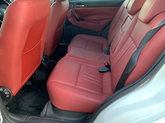 ALFA ROMEO 147 2009-06 5115-15