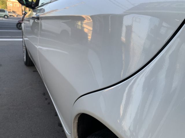 ALFA ROMEO 147 2009-06 5115-12