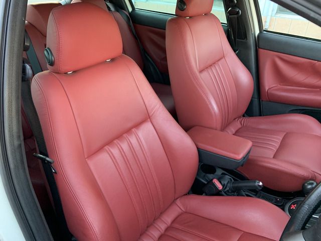 ALFA ROMEO 147 2009-06 5115-19