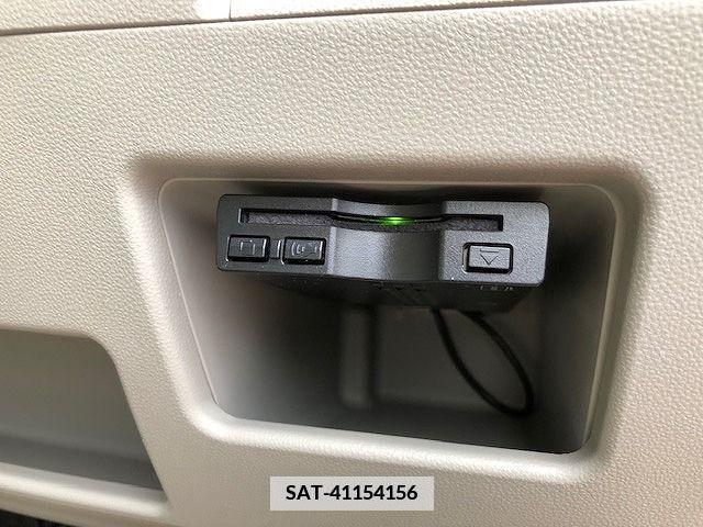 Daihatsu TANTO 2015-03 378089-11