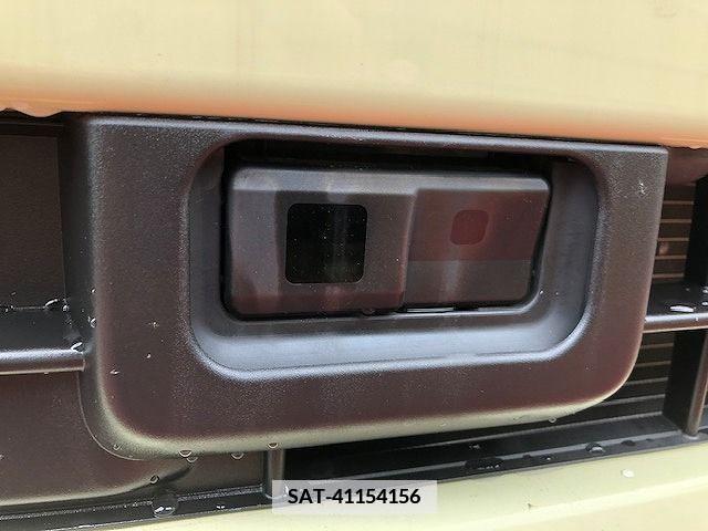 Daihatsu TANTO 2015-03 378089-24