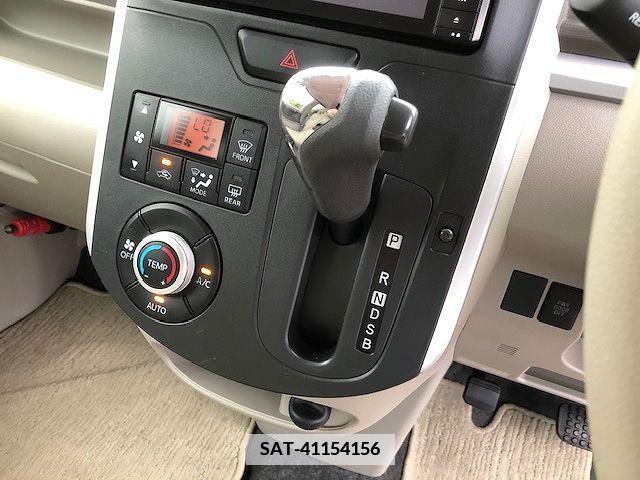 Daihatsu TANTO 2015-03 378089-19