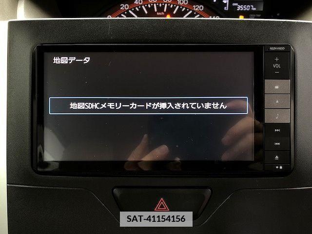 Daihatsu TANTO 2015-03 378089-4