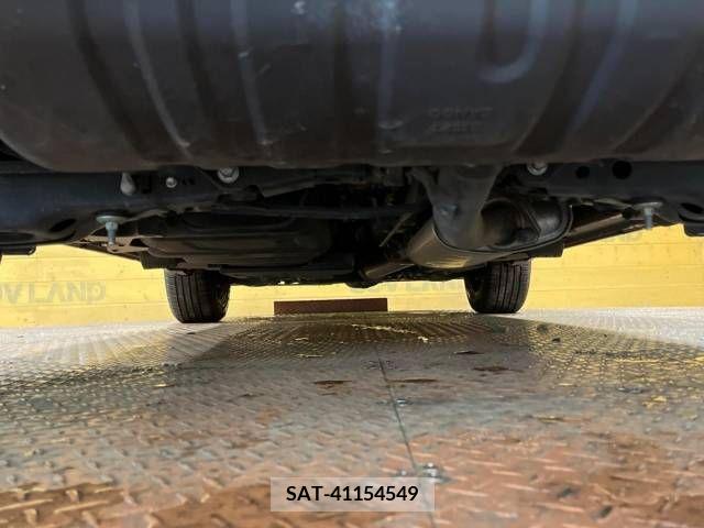 Lexus NX 2017-10 223857-19