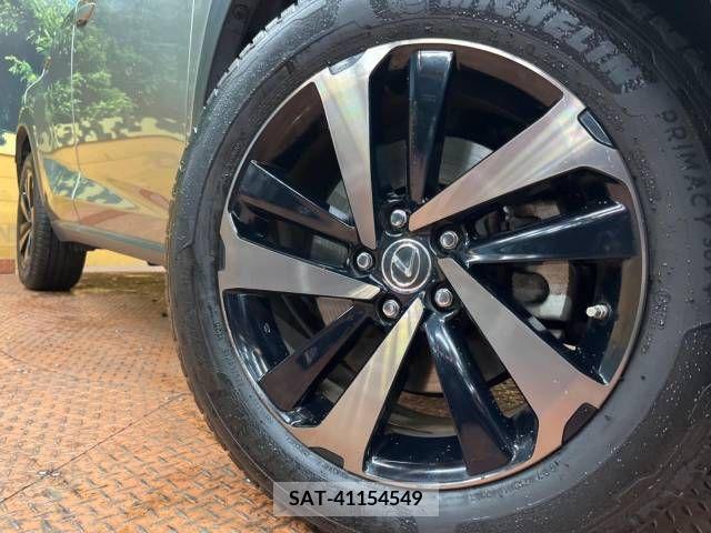 Lexus NX 2017-10 223857-13