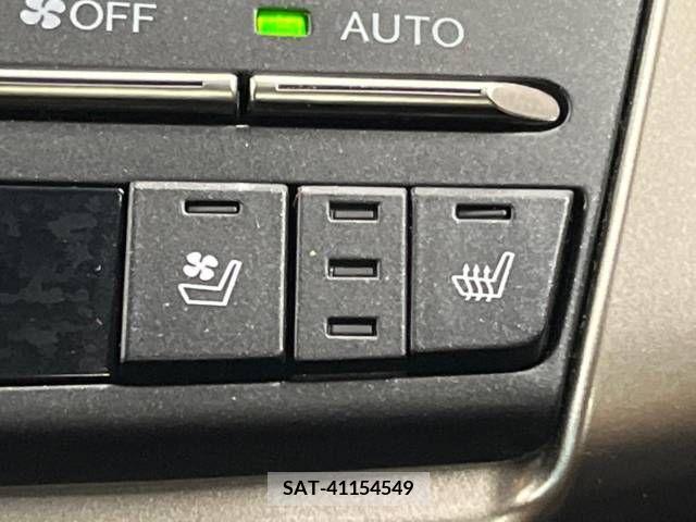 Lexus NX 2017-10 223857-6
