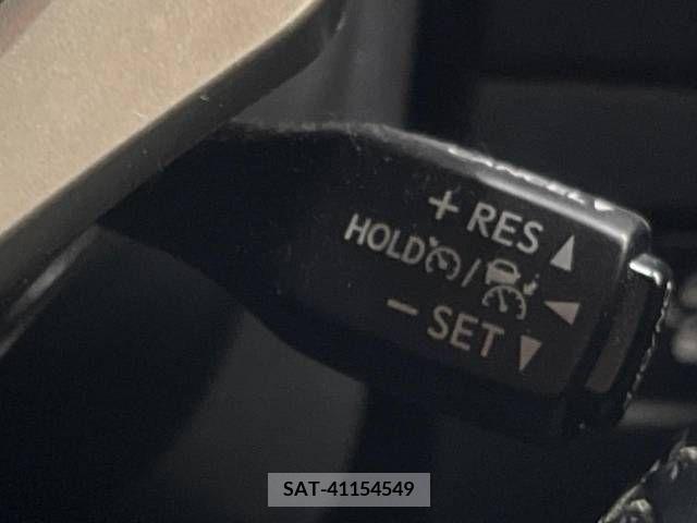 Lexus NX 2017-10 223857-5