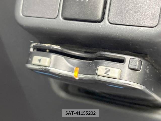 Toyota AQUA 2013-11 291827-3