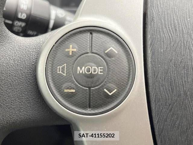 Toyota AQUA 2013-11 291827-7