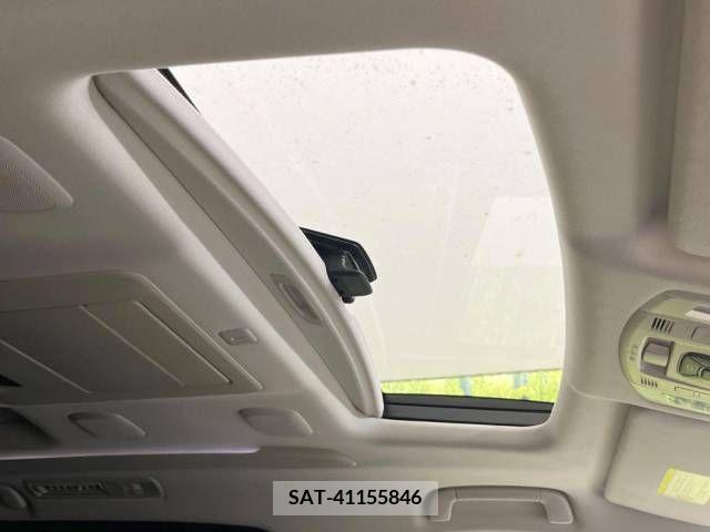 Toyota ALPHARD 2009-09 336121-1