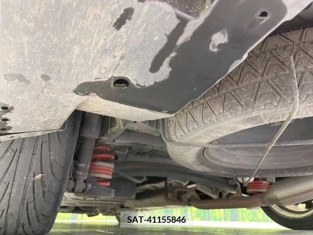Toyota ALPHARD 2009-09 336121-19