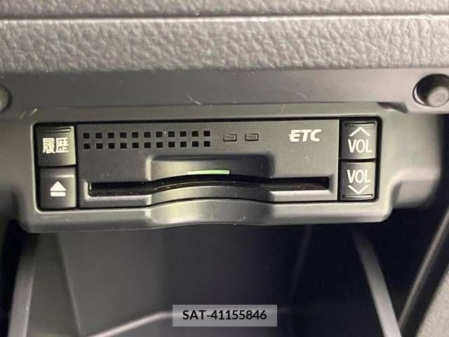 Toyota ALPHARD 2009-09 336121-6